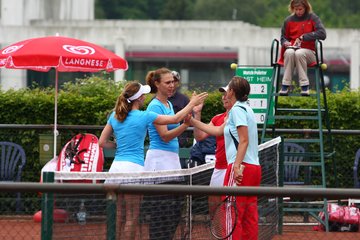 Bild 31 - 7.Juni BL - GTHGC